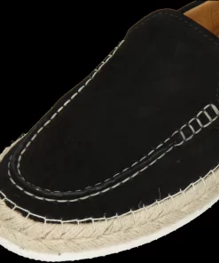 Espadryle | Melvin & Hamilton Espadryle Caroline 13