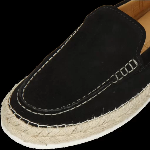 Espadryle | Melvin & Hamilton Espadryle Caroline 13