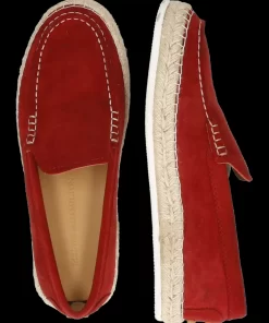 Espadryle | Melvin & Hamilton Espadryle Caroline 13