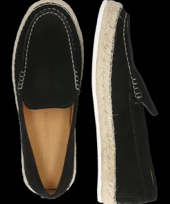 Espadryle | Melvin & Hamilton Espadryle Caroline 13