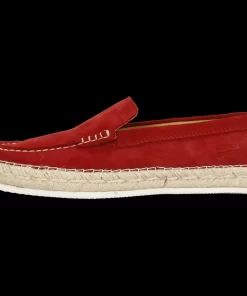 Espadryle | Melvin & Hamilton Espadryle Caroline 13