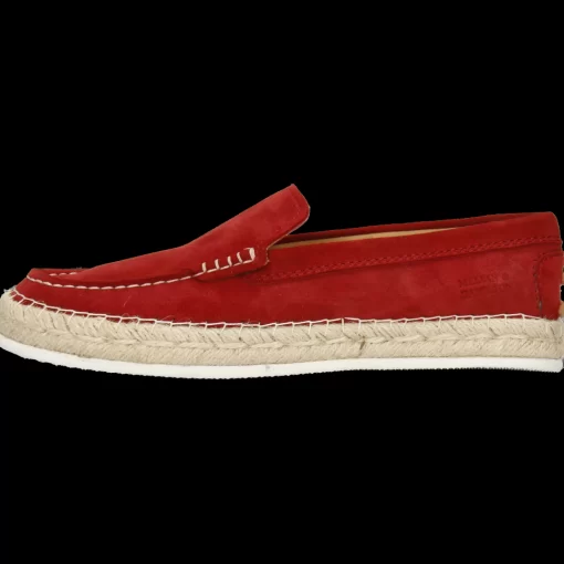 Espadryle | Melvin & Hamilton Espadryle Caroline 13