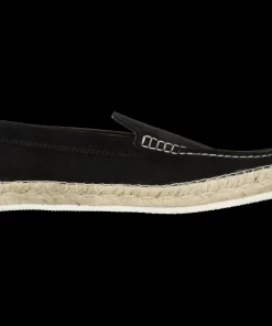 Espadryle | Melvin & Hamilton Espadryle Caroline 13