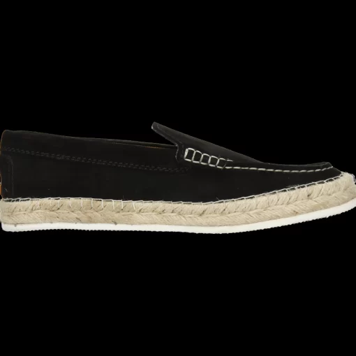 Espadryle | Melvin & Hamilton Espadryle Caroline 13