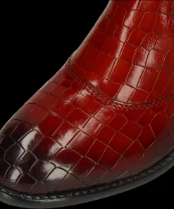 Buty Na Obcasie | Melvin & Hamilton Buty Na Obcasie Charlize 2
