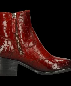 Buty Na Obcasie | Melvin & Hamilton Buty Na Obcasie Charlize 2