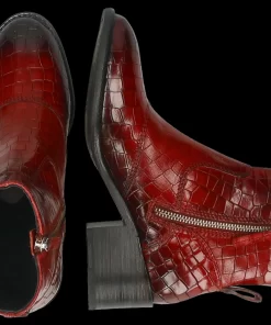 Buty Na Obcasie | Melvin & Hamilton Buty Na Obcasie Charlize 2