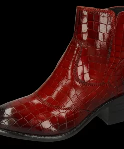 Buty Na Obcasie | Melvin & Hamilton Buty Na Obcasie Charlize 2