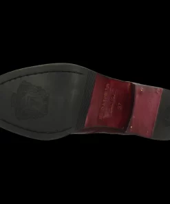 Buty Na Obcasie | Melvin & Hamilton Buty Na Obcasie Charlize 2