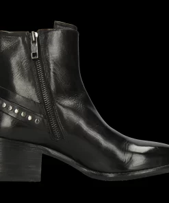 Buty Na Obcasie | Melvin & Hamilton Buty Na Obcasie Charlize 3