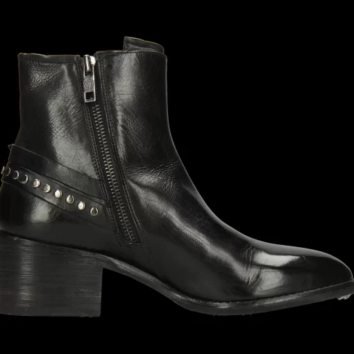 Buty Na Obcasie | Melvin & Hamilton Buty Na Obcasie Charlize 3