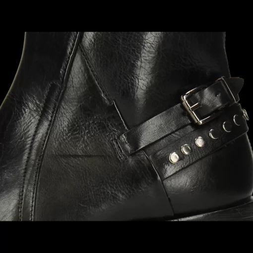 Buty Na Obcasie | Melvin & Hamilton Buty Na Obcasie Charlize 3