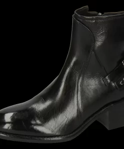 Buty Na Obcasie | Melvin & Hamilton Buty Na Obcasie Charlize 3