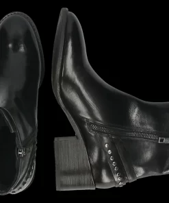 Buty Na Obcasie | Melvin & Hamilton Buty Na Obcasie Charlize 3