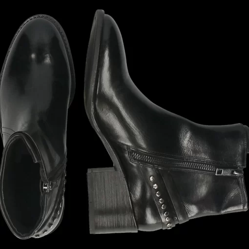 Buty Na Obcasie | Melvin & Hamilton Buty Na Obcasie Charlize 3