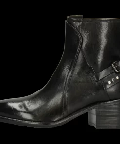 Buty Na Obcasie | Melvin & Hamilton Buty Na Obcasie Charlize 3