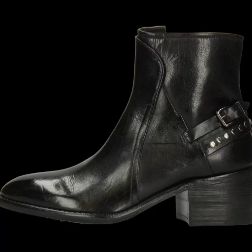 Buty Na Obcasie | Melvin & Hamilton Buty Na Obcasie Charlize 3