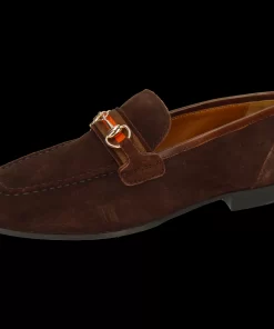 Mokasyny | Melvin & Hamilton Mokasyny Clive 16