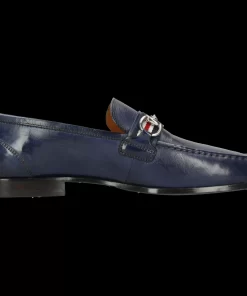 Mokasyny | Melvin & Hamilton Mokasyny Clive 16