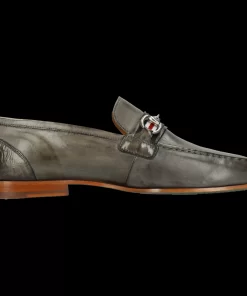Mokasyny | Melvin & Hamilton Mokasyny Clive 16