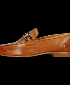 Mokasyny | Melvin & Hamilton Mokasyny Clive 16