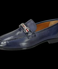 Mokasyny | Melvin & Hamilton Mokasyny Clive 16
