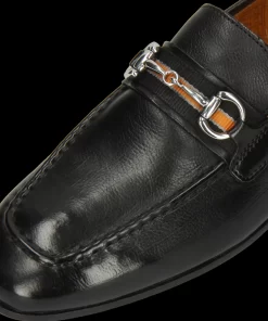 Mokasyny | Melvin & Hamilton Mokasyny Clive 16