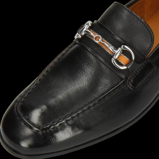 Mokasyny | Melvin & Hamilton Mokasyny Clive 16