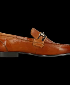 Mokasyny | Melvin & Hamilton Mokasyny Clive 16