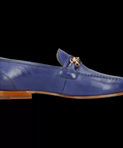 Mokasyny | Melvin & Hamilton Mokasyny Clive 16