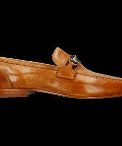 Mokasyny | Melvin & Hamilton Mokasyny Clive 16