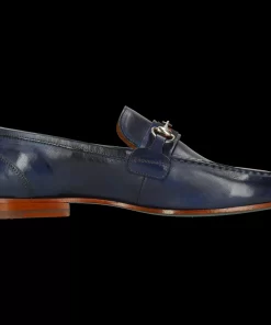 Mokasyny | Melvin & Hamilton Mokasyny Clive 16