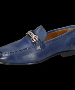 Mokasyny | Melvin & Hamilton Mokasyny Clive 16