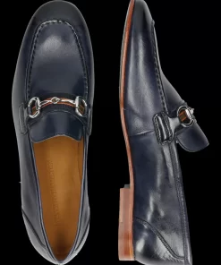 Mokasyny | Melvin & Hamilton Mokasyny Clive 16