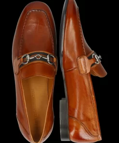 Mokasyny | Melvin & Hamilton Mokasyny Clive 16
