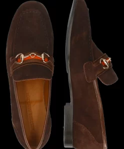 Mokasyny | Melvin & Hamilton Mokasyny Clive 16