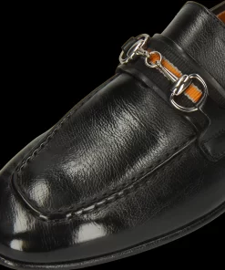 Mokasyny | Melvin & Hamilton Mokasyny Clive 16