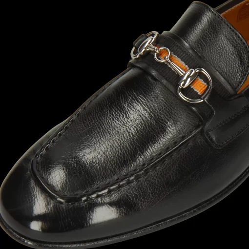 Mokasyny | Melvin & Hamilton Mokasyny Clive 16