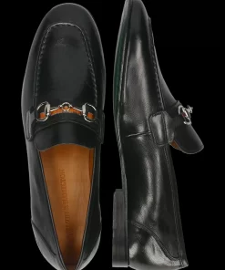 Mokasyny | Melvin & Hamilton Mokasyny Clive 16