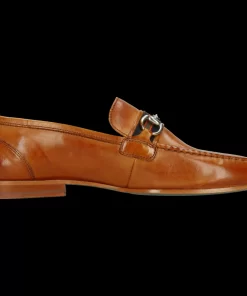 Mokasyny | Melvin & Hamilton Mokasyny Clive 16