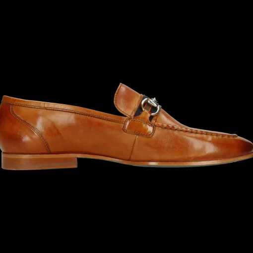 Mokasyny | Melvin & Hamilton Mokasyny Clive 16