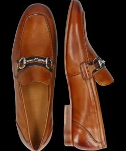 Mokasyny | Melvin & Hamilton Mokasyny Clive 16