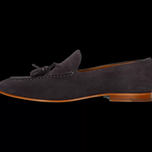 Mokasyny | Melvin & Hamilton Mokasyny Clive 20