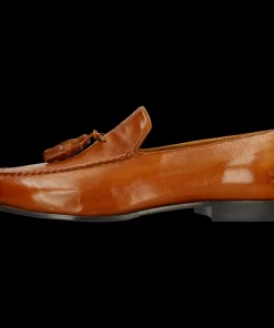 Mokasyny | Melvin & Hamilton Mokasyny Clive 20