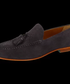 Mokasyny | Melvin & Hamilton Mokasyny Clive 20