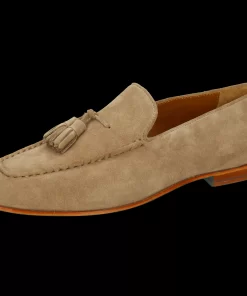 Mokasyny | Melvin & Hamilton Mokasyny Clive 20