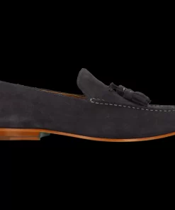 Mokasyny | Melvin & Hamilton Mokasyny Clive 20
