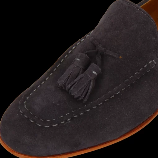 Mokasyny | Melvin & Hamilton Mokasyny Clive 20