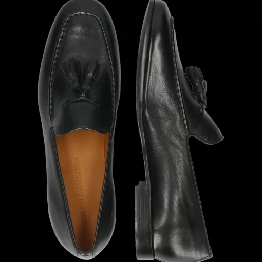 Mokasyny | Melvin & Hamilton Mokasyny Clive 20