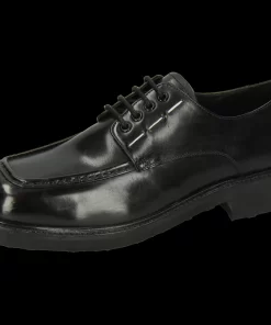 Derby | Melvin & Hamilton Derby Clooney 6